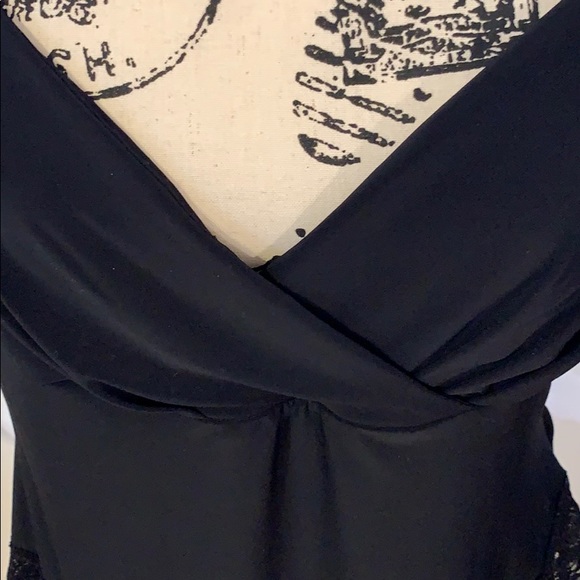 Sold! - Picture 3 of 5